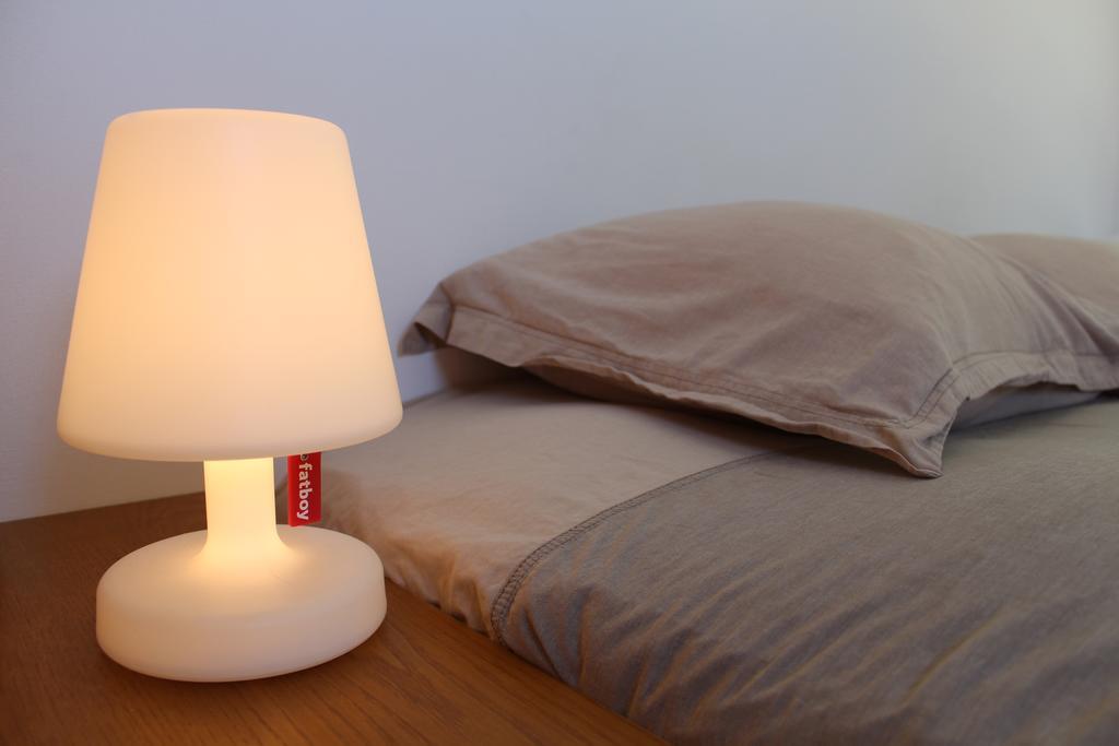 Hébergement de vacances Casa 15