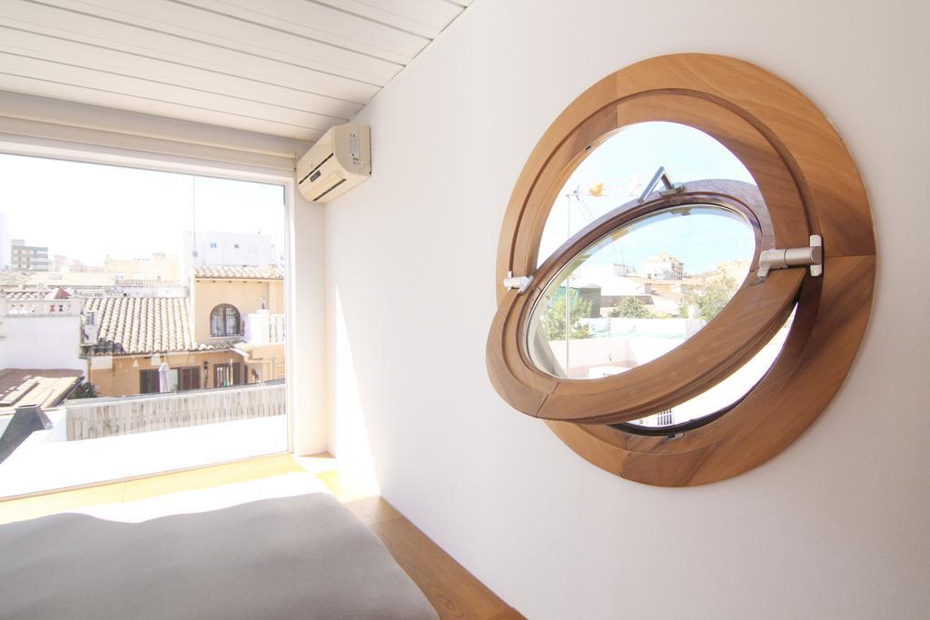 Hébergement de vacances Casa 15