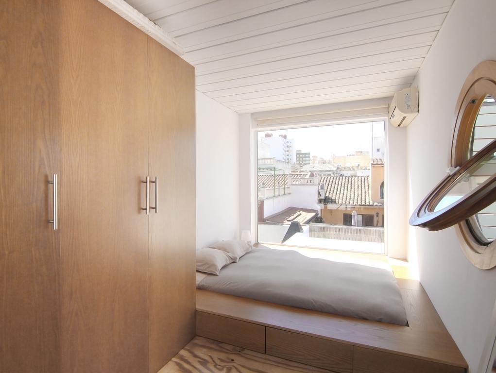 Casa 15 Hébergement de vacances *