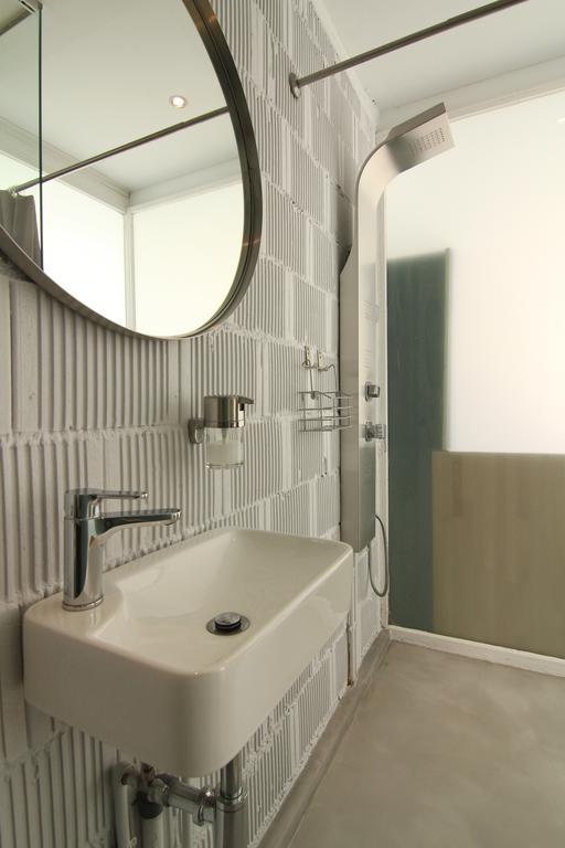 Vakantiehuis Casa 15 *